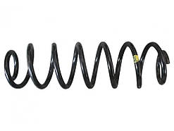 Пружина задньої підвіски Chery M11/Arrizo 7 / Чері М11/Арізо 7 M11-2912011