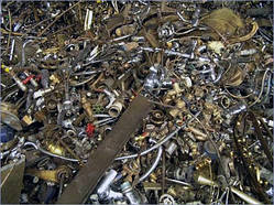 Куплю бронзу