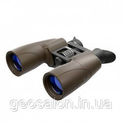 Бінокль YUKON Solaris 20x50 WP
