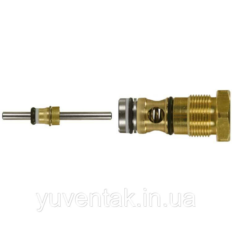 Ремкомплект ST 2300/2600  no frost (Антифрост)