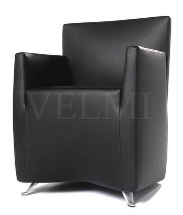 Крісло для очікування Velmi VM311