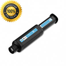 Картридж HP 103A (W1103A) до принтера Neverstop Laser 1000a, 1000w, 1200a, 1200w аналог, фото 4