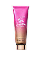 Лосьон для тела с шиммером Victoria's Secret Nourishing Hand & Body Lotion Pure Seduction Shimmer