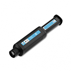 Картридж HP 103A (W1103A) до принтера Neverstop Laser 1000a, 1000w, 1200a, 1200w аналог, фото 5