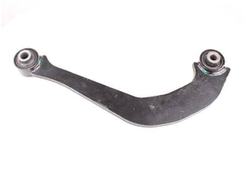 Важіль задній верхній L/R (М11) Chery M11 / Чері M11 M11-2919110