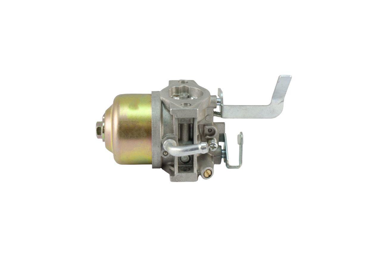 Карбюратор бензогенератора Асеса 2600F (K 2600 F)