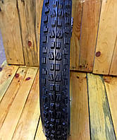 Покрышка Maxxis Minion DHF 26x2.35