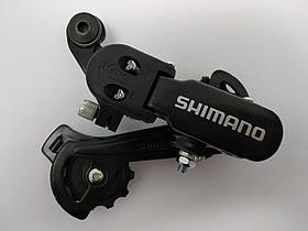 Компаньола «Shimano-Turne»ТZ31, болт