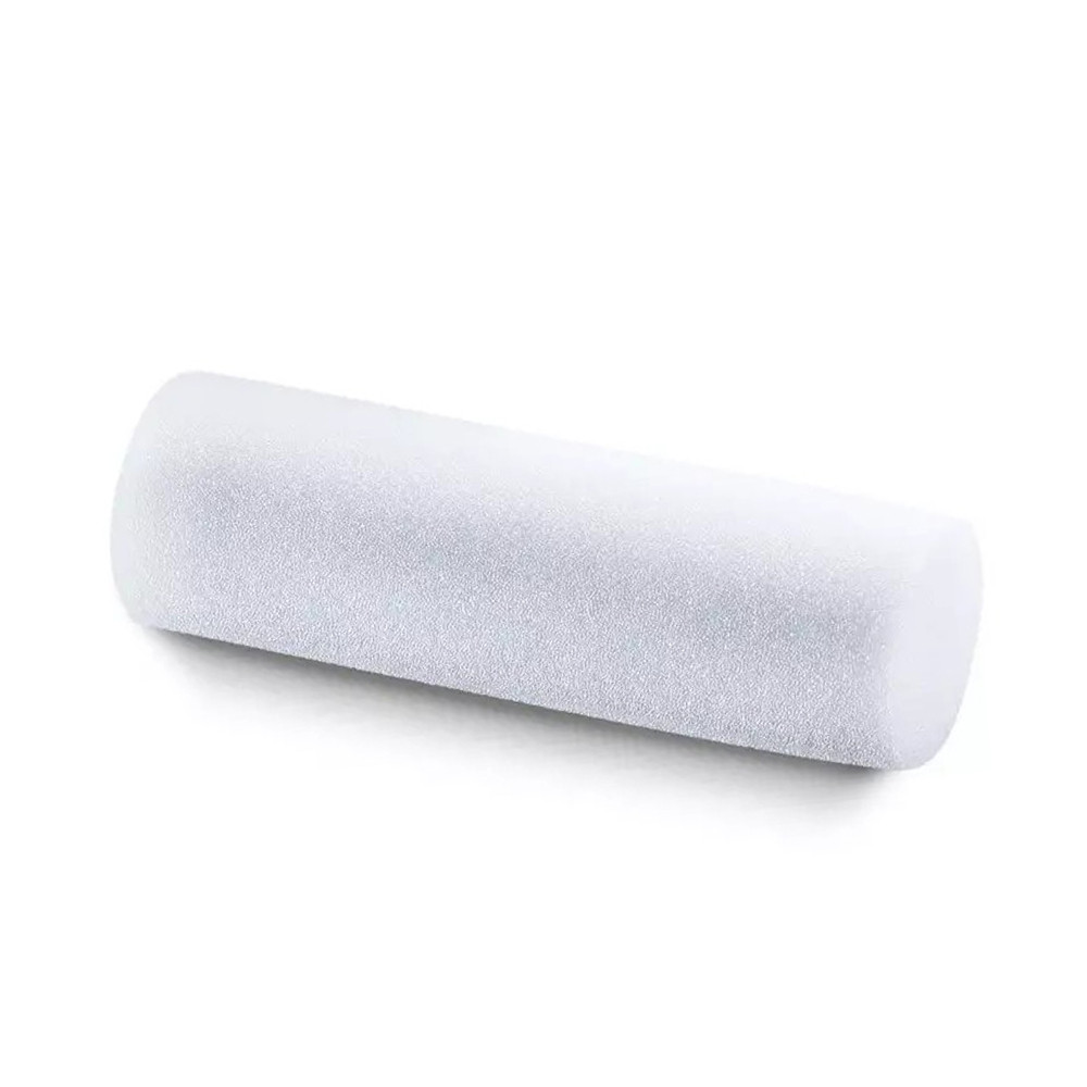 Валик Moltopren екстрадрібний 15 см, діаметр 35 мм, фото 1