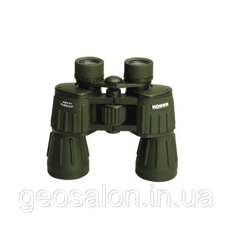 Бінокль Konus Army 7x50