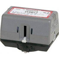 Honeywell Привод клапана VC, 220В, SPST, кабель 1 м конц. выкл. (VC4013ZZ00/U)