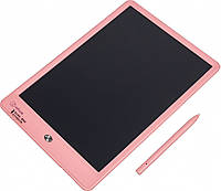 Детский планшет для рисования Xiaomi Wicue 10" Pink (WS210) One color