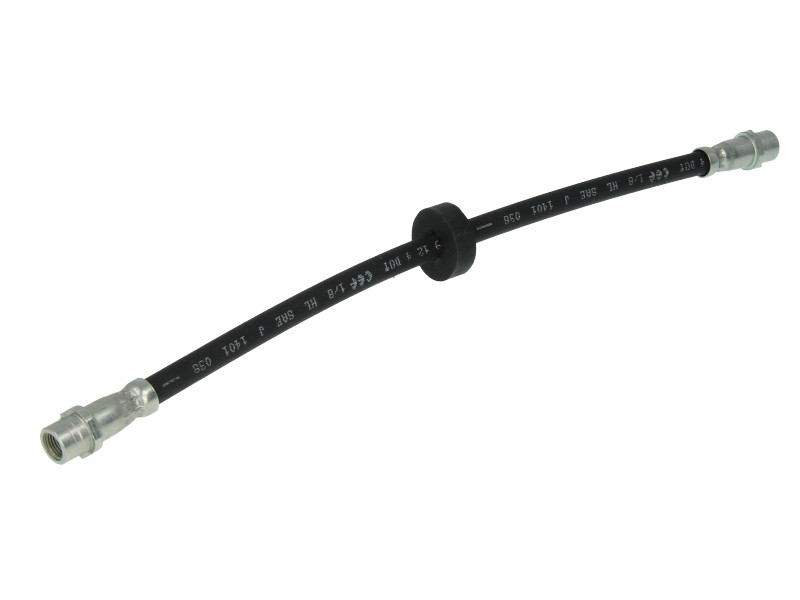 Гальмівний шланг передній PASSAT B3 B4