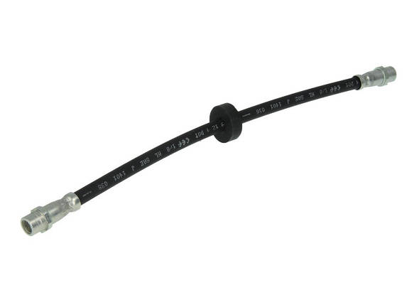 Гальмівний шланг передній PASSAT B3 B4, фото 1