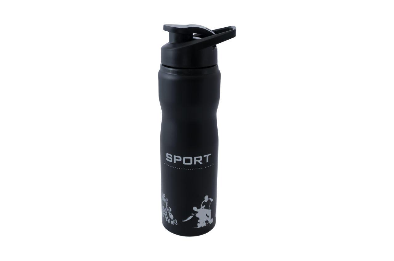 Пляшка для води Elite — 750 мл Sport