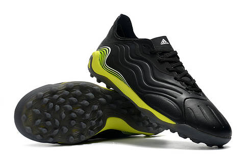 Adidas copa jd sports online