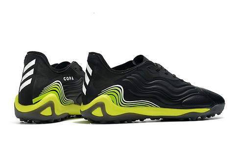 Adidas COPA SENSE.1 TF ID 1536950402 2030 Prom.ua