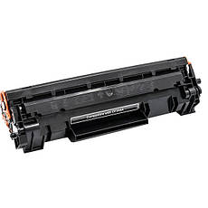 Картридж HP 44A (CF244A) до принтера LaserJet Pro M28a, M28w, M15a, M15w аналог, фото 2