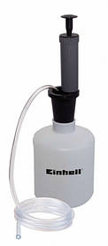 Насос ручний для ПММ Einhell 3407000
