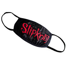 Маска багаторазова SLIPKNOT