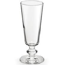 Бокал для вина 180 мл, серія Tradition Libbey (925838)