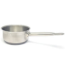 Сотейник 1,4 л із нержавіючої сталі FoREST (310167)