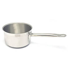 Сотейник 2,7 л із нержавіючої сталі FoREST (310181)