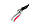 Секатор Intertool 200 мм x 8 мм автозамок Pro FT-1012 (FT-1012), фото 3