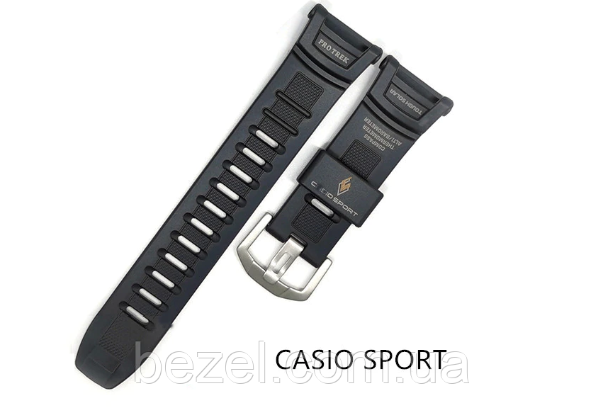 Protrek top prg 130y
