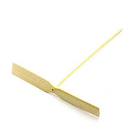 Іграшка гелікоптер (13х15см)