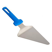 Лопатка для піци 15х12 см Gi.Metal (AC-STP11)
