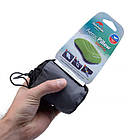 Подушка надувна Ultralight 20 LXSN NH20ZT003 green, фото 2