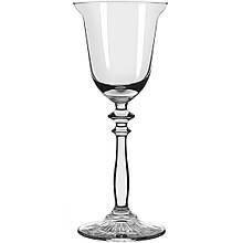 Келих для коктейлю 140 мл, серія 1924 Libbey (505054)