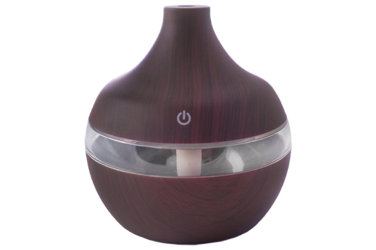 Зволожувач повітря Elite — Mini Humidifier EL-003