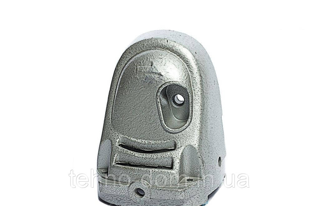 Корпус редуктора для болгарки STERN AG-125 PC 