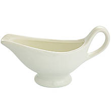 Соусник 100 мл серія Elara FoREST (730531)