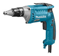 Сетевой шуруповерт Makita FS4300