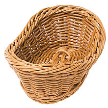 Корзина для хліба овальна 190х130х70 мм FoREST (521608)