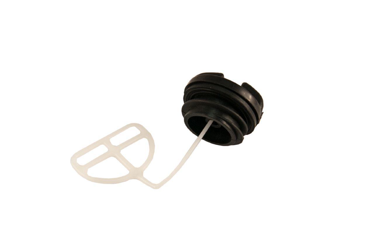 Кришка паливного бака Noker GL (548R) (5 шт.)