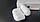 Наушники Apple Airpods 3 Bluetooth гарнитура iPhone with MagSafe Charging Case, фото 7