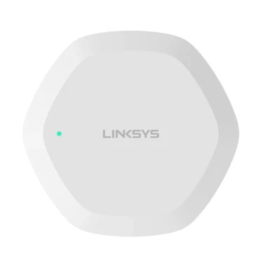 Бездротовий маршрутизатор Linksys LAPAC1300C