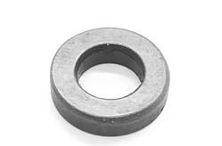 Шайба головки блока Газель,  дв.406,405 D14 (покупн. ) 406.1003051-04