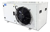 Холодильный агрегат - ТМ 25