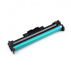 Драм картридж HP 32A (CF232A) до принтера LJ Pro M203dn, M203dw, M227sdn, M227fdw аналог, фото 5