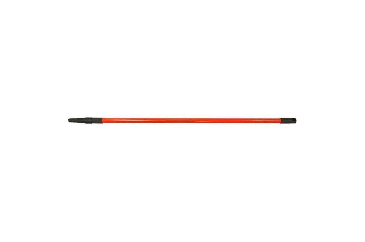 Ручка телескопічна LT 0.85 x 1.5 м (5401-01)