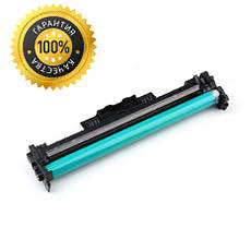 Драм картридж HP 32A (CF232A) до принтера LJ Pro M203dn, M203dw, M227sdn, M227fdw аналог, фото 4