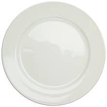 Тарілка 20 см, серія Aspen FoREST (710071)