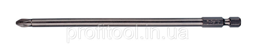 Біта FELO PZ2х150 мм INDUSTRIAL машинна (03102910)
