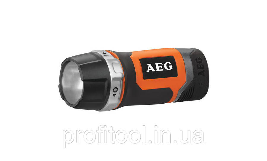 Ліхтар AEG BLL 12C-0