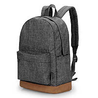Рюкзак для ноутбука TINYAT 15,6'